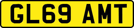 GL69AMT