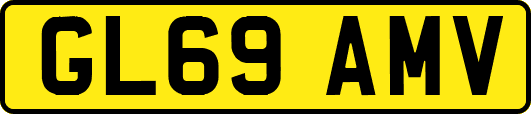 GL69AMV