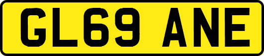 GL69ANE
