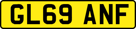 GL69ANF