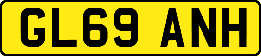 GL69ANH