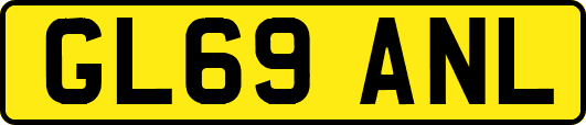 GL69ANL