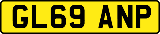 GL69ANP