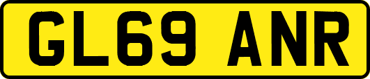 GL69ANR