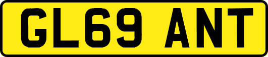 GL69ANT