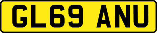 GL69ANU
