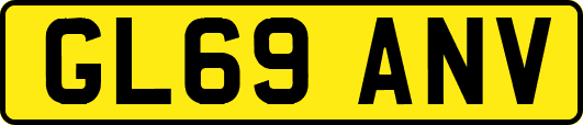 GL69ANV