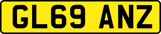 GL69ANZ