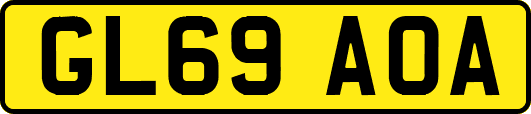 GL69AOA