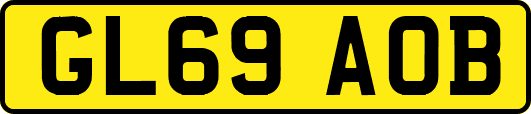 GL69AOB