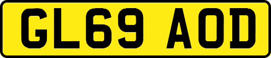 GL69AOD