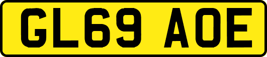 GL69AOE
