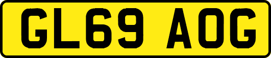 GL69AOG
