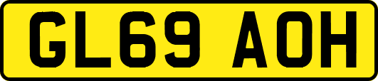 GL69AOH