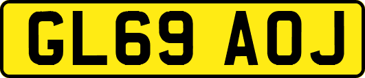 GL69AOJ