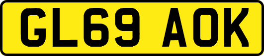 GL69AOK