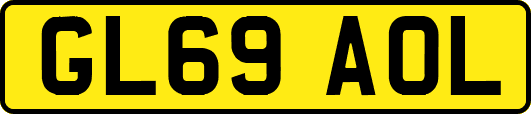 GL69AOL