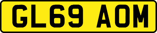 GL69AOM