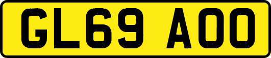 GL69AOO