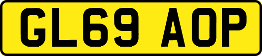 GL69AOP