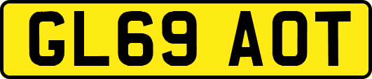 GL69AOT