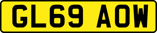 GL69AOW