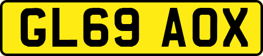 GL69AOX
