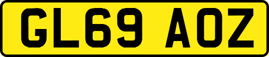 GL69AOZ