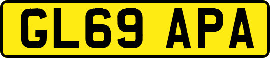 GL69APA