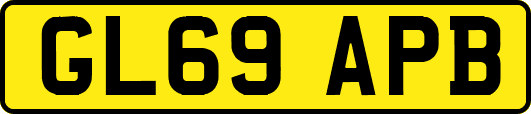 GL69APB