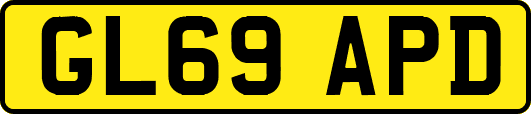 GL69APD