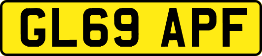 GL69APF