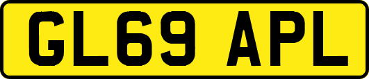 GL69APL
