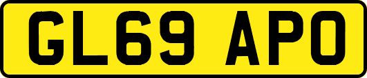 GL69APO