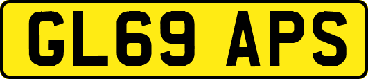 GL69APS