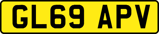 GL69APV