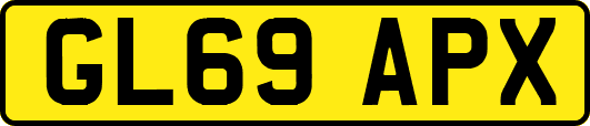 GL69APX