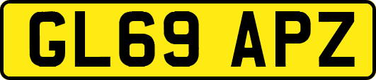 GL69APZ