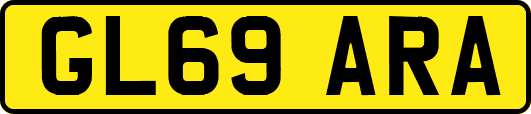 GL69ARA