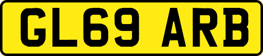 GL69ARB