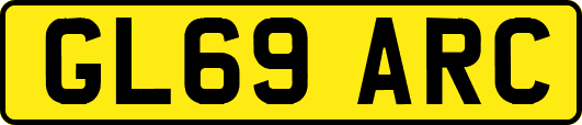 GL69ARC