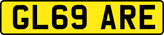 GL69ARE