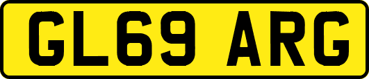 GL69ARG