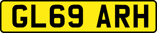 GL69ARH