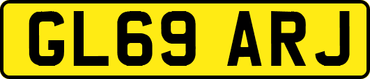 GL69ARJ