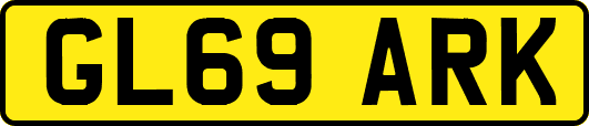 GL69ARK