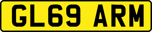 GL69ARM
