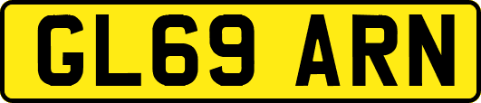 GL69ARN