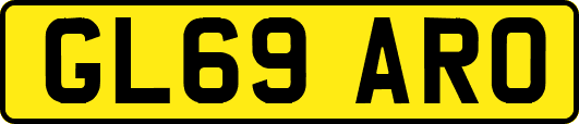 GL69ARO