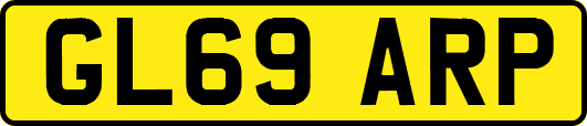 GL69ARP